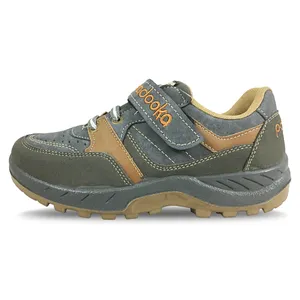 کفش پباده روی بچگانه پادوکا مدل اسلوبی کد 3995