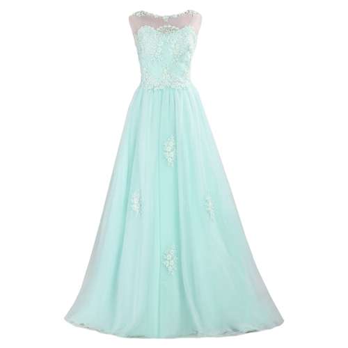 پیراهن زنانه مدل Special Style 2019 