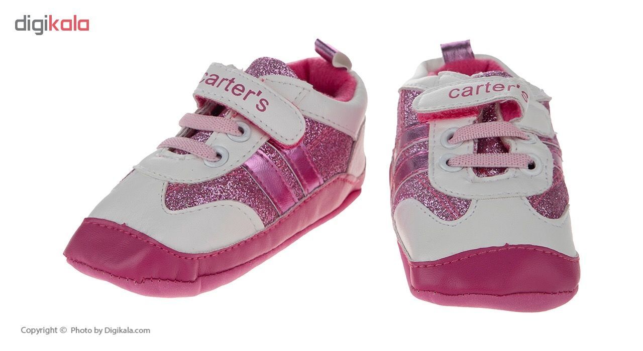 کفش نوزادی کارترز کد 854