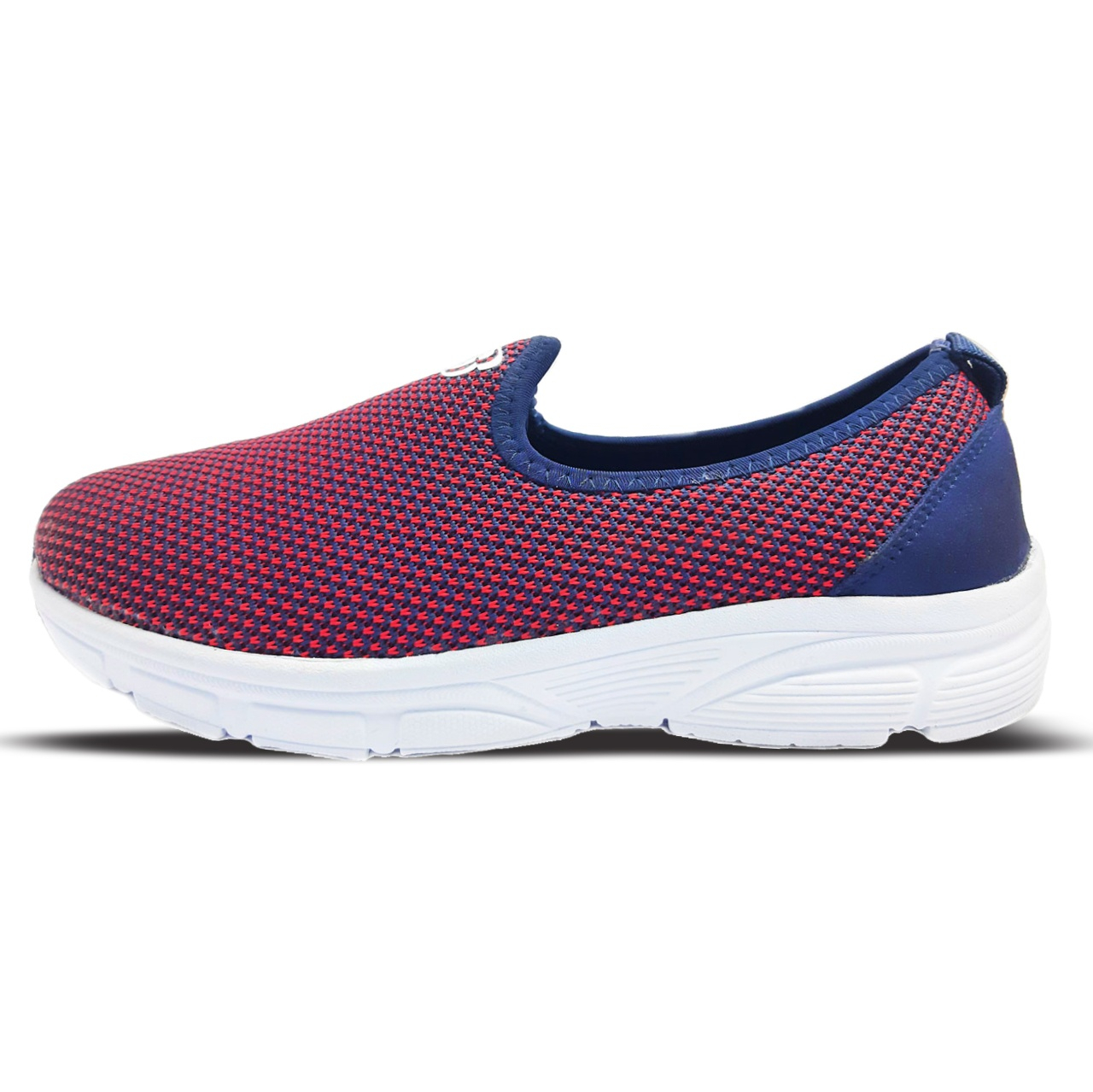 کفش راحتی پسرانه نسیم کد SH12