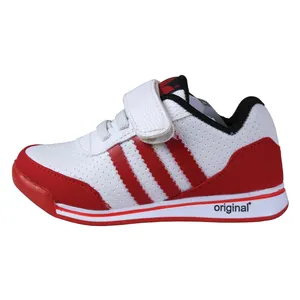 کفش ورزشی پسرانه مدل 002