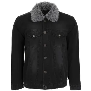 کت مردانه کد BLKJN5002