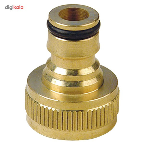 تبدیل سر شیر 1/2 اینچ بهکو مدل BCS-C308