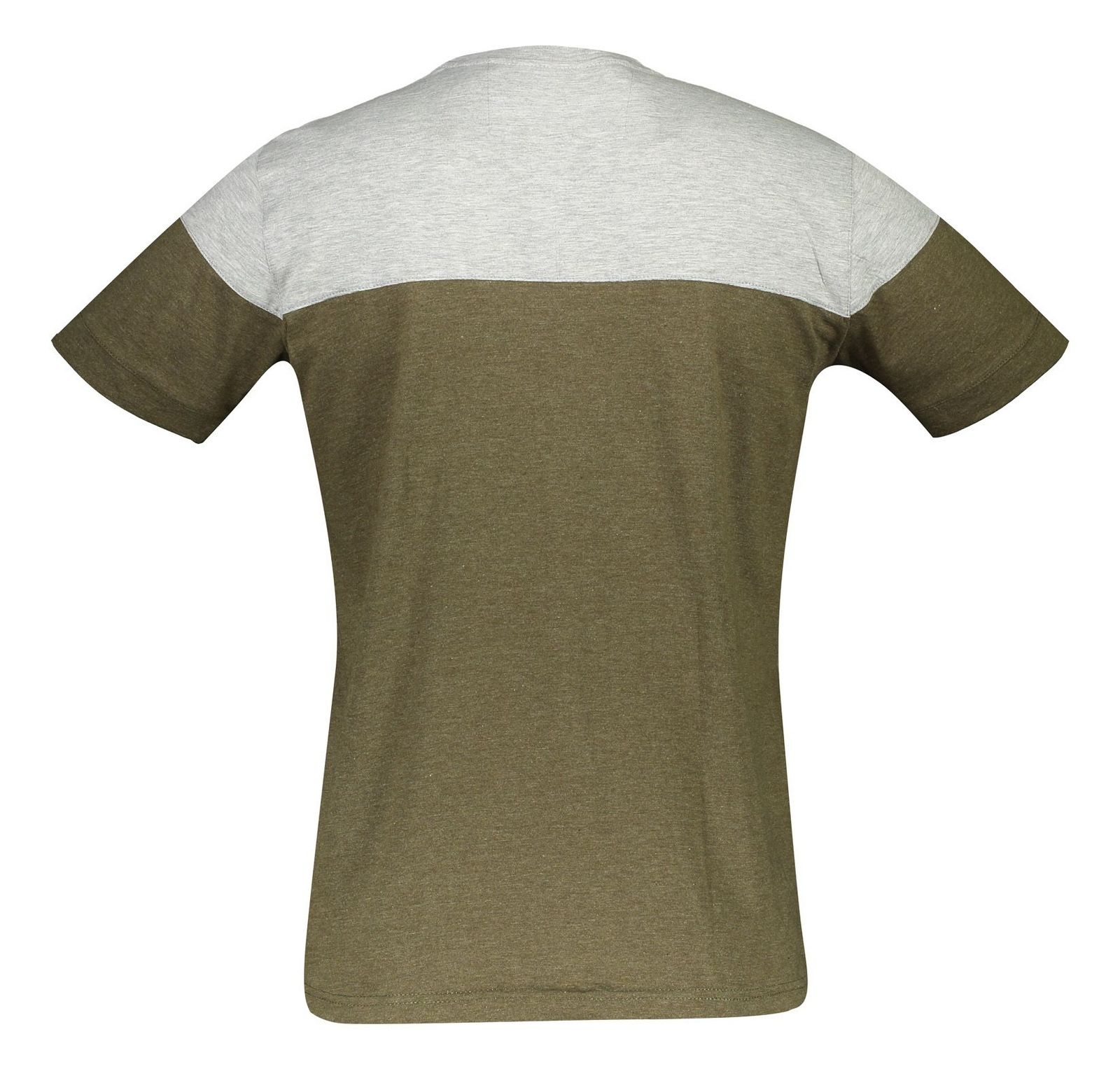 تی شرت مردانه گارودی مدل 2003104014-27 -  - 3