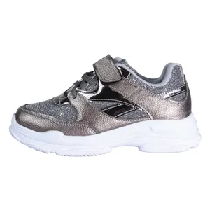 کفش ورزشی دخترانه مدل 003