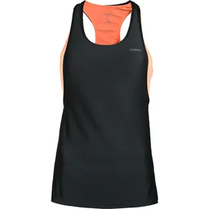 تاپ ورزشی زنانه ژوانو مدل WUB61234-1