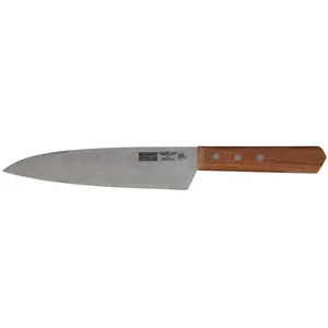  Solingen NSF H-01 Kitchen knife