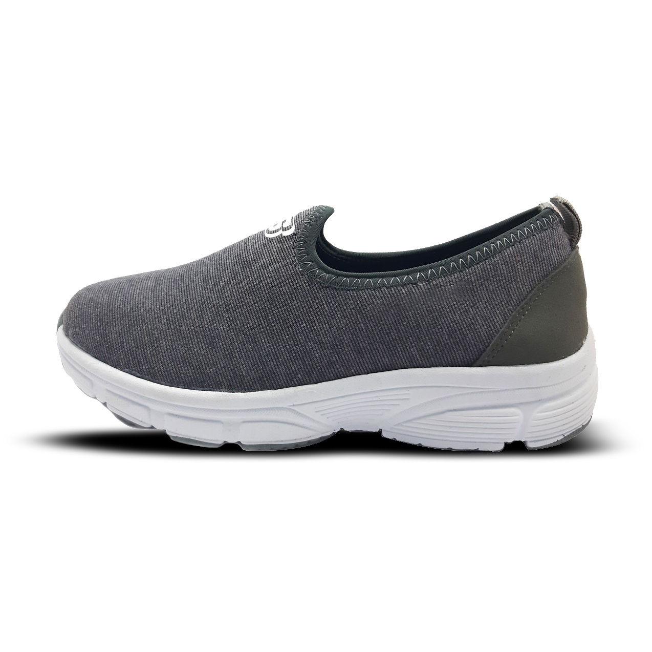 کفش راحتی پسرانه  کد SH10