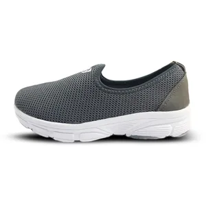 کفش راحتی پسرانه نسیم کدSH11