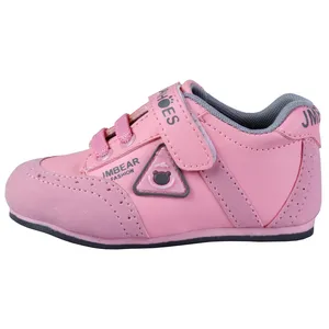 کفش ورزشی دخترانه مدل 005