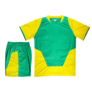 ست پیراهن و شورت پسرانه مدل  P5012