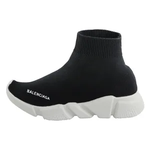 کفش دخترانه مدل 7596