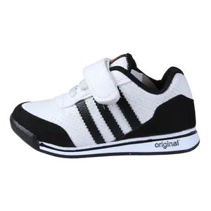 کفش ورزشی پسرانه مدل 003