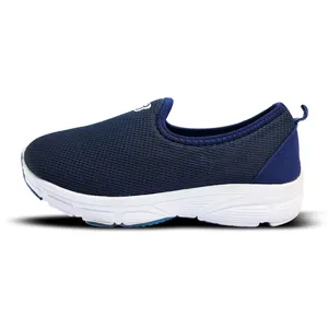 کفش راحتی پسرانه نسیم کد SH8