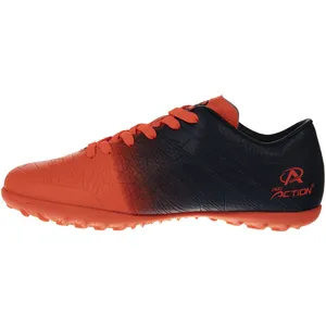 کفش فوتبال پسرانه اکشن مدل 611-3b
