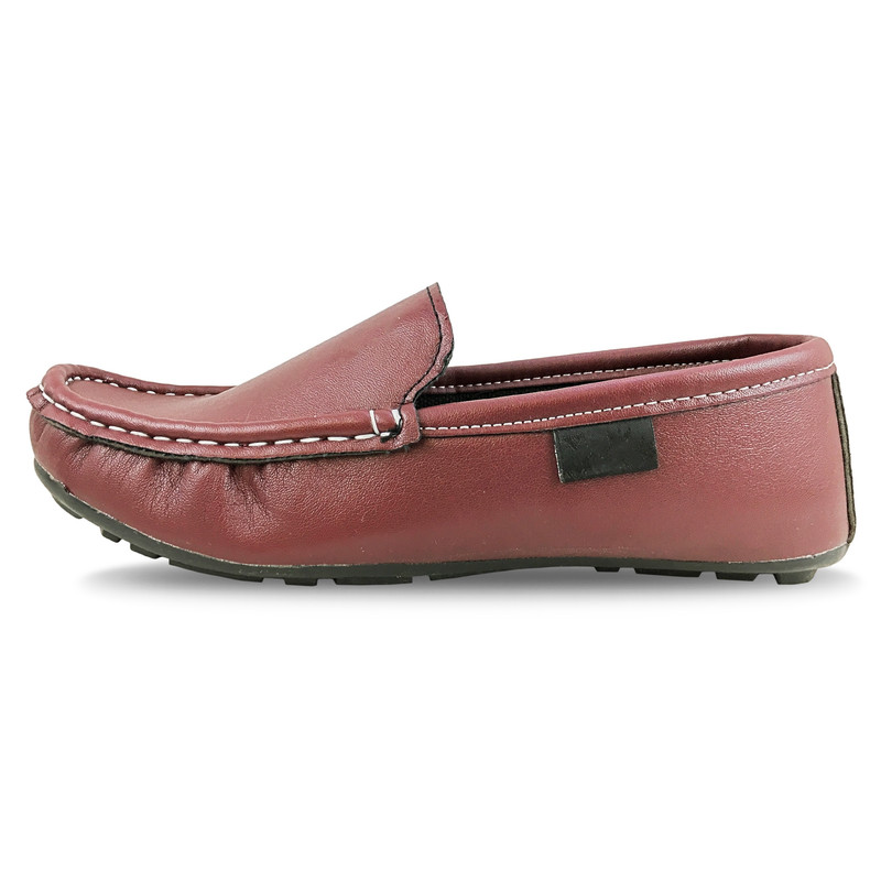 کفش پسرانه مدل کیو کد B5146