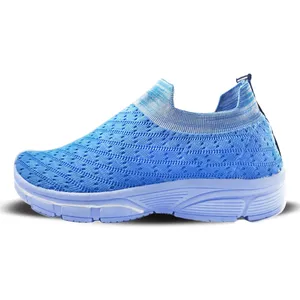 کفش راحتی دخترانه نسیم مدل شارمین کد SH22