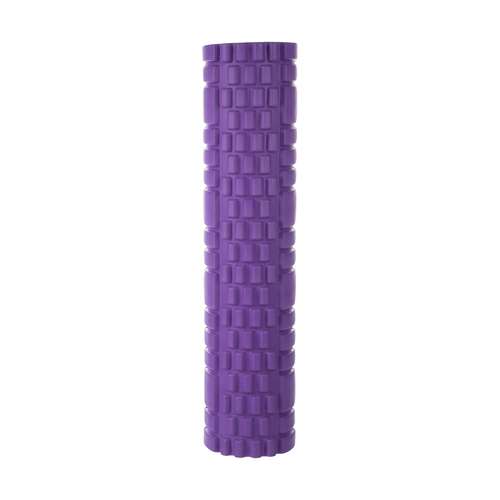 فوم رولر ورزشی کد 1060