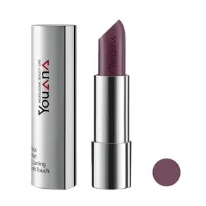 رژ لب جامد یوانا شماره 109