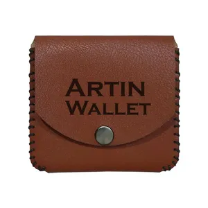 جاکارتی مدل اسم آرتین