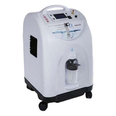 ونتیلاتور را از کجا تهیه کنیم