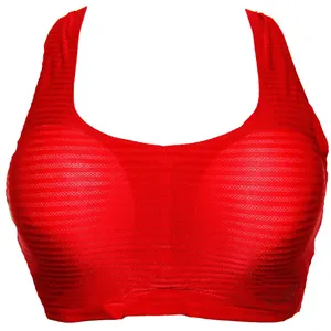 نیم تنه ورزشی زنانه کد 001004