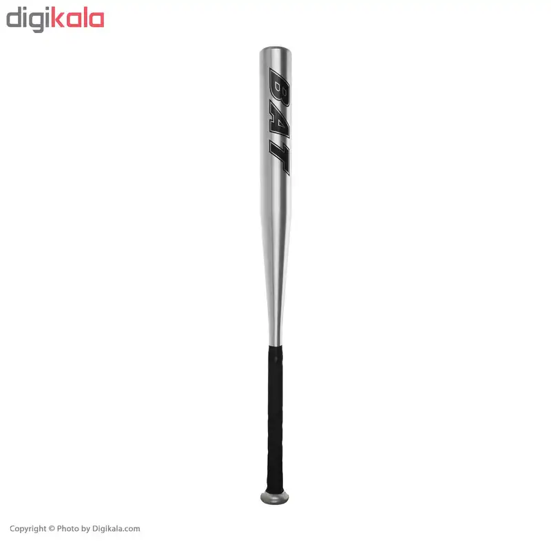 چوب بیسبال بت کد 001