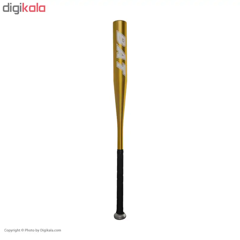 چوب بیسبال بت کد 001