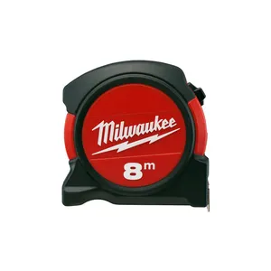 متر 8 متری میلواکی مدل 5708-22-48