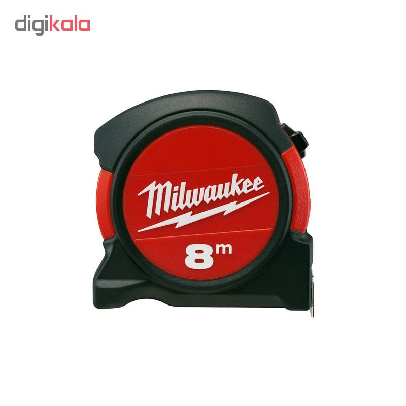 متر 8 متری میلواکی مدل 5708-22-48