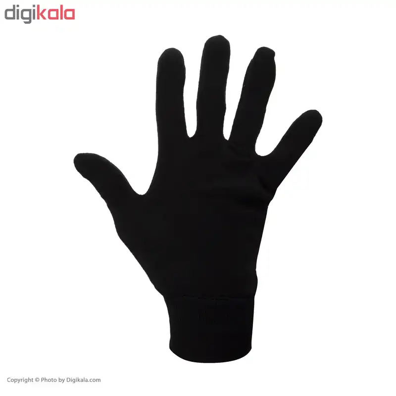 دستکش زنانه مدل A101