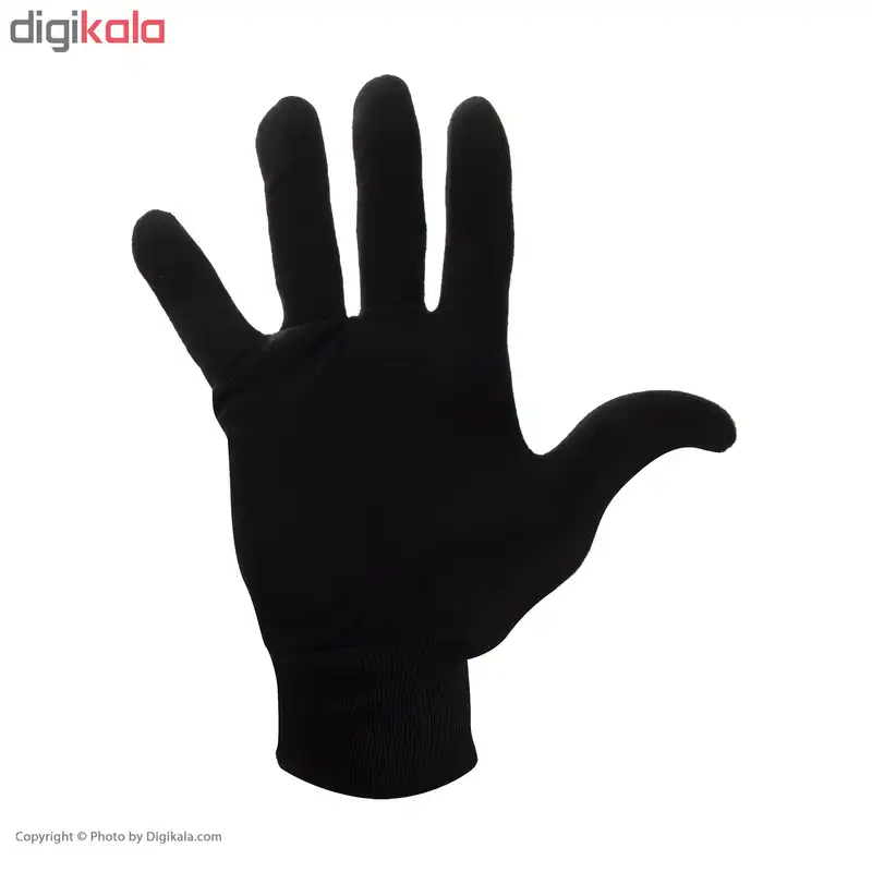 دستکش زنانه مدل A101