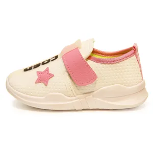 کفش دخترانه کوئن کد 262