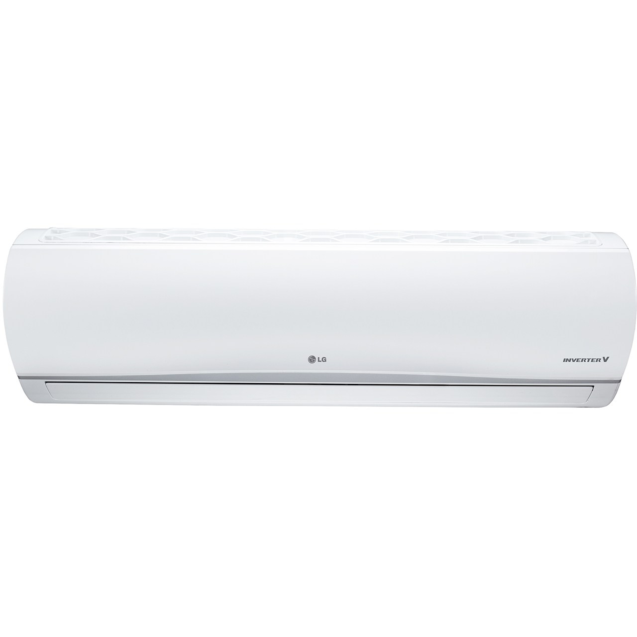 کولر گازی ال جی مدل Titan Big TV306STQ