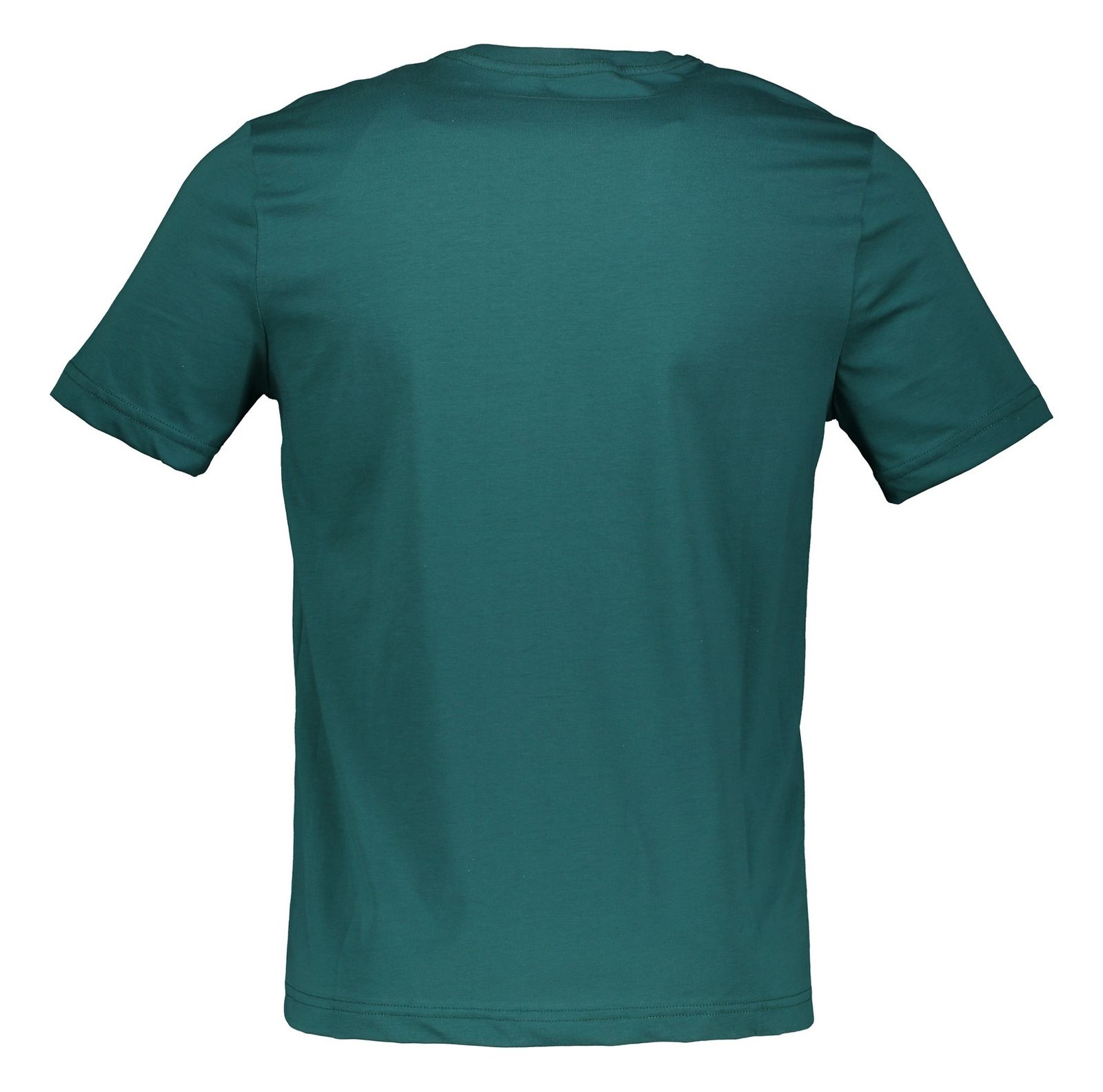 تی شرت مردانه ال سی وایکیکی مدل 9S4913Z8-JZ7 -  - 4