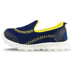 کفش ورزشی پسرانه  کد B5223