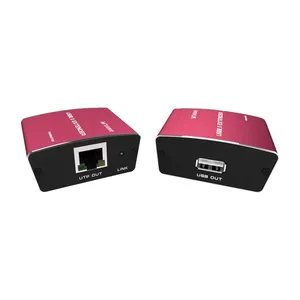 توسعه دهنده USB ام تی ویکی مدل MT-120DIGIK