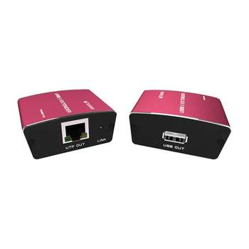توسعه دهنده USB ام تی ویکی مدل MT-120DIGIK