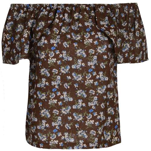 بلوز زنانه کد 339357108