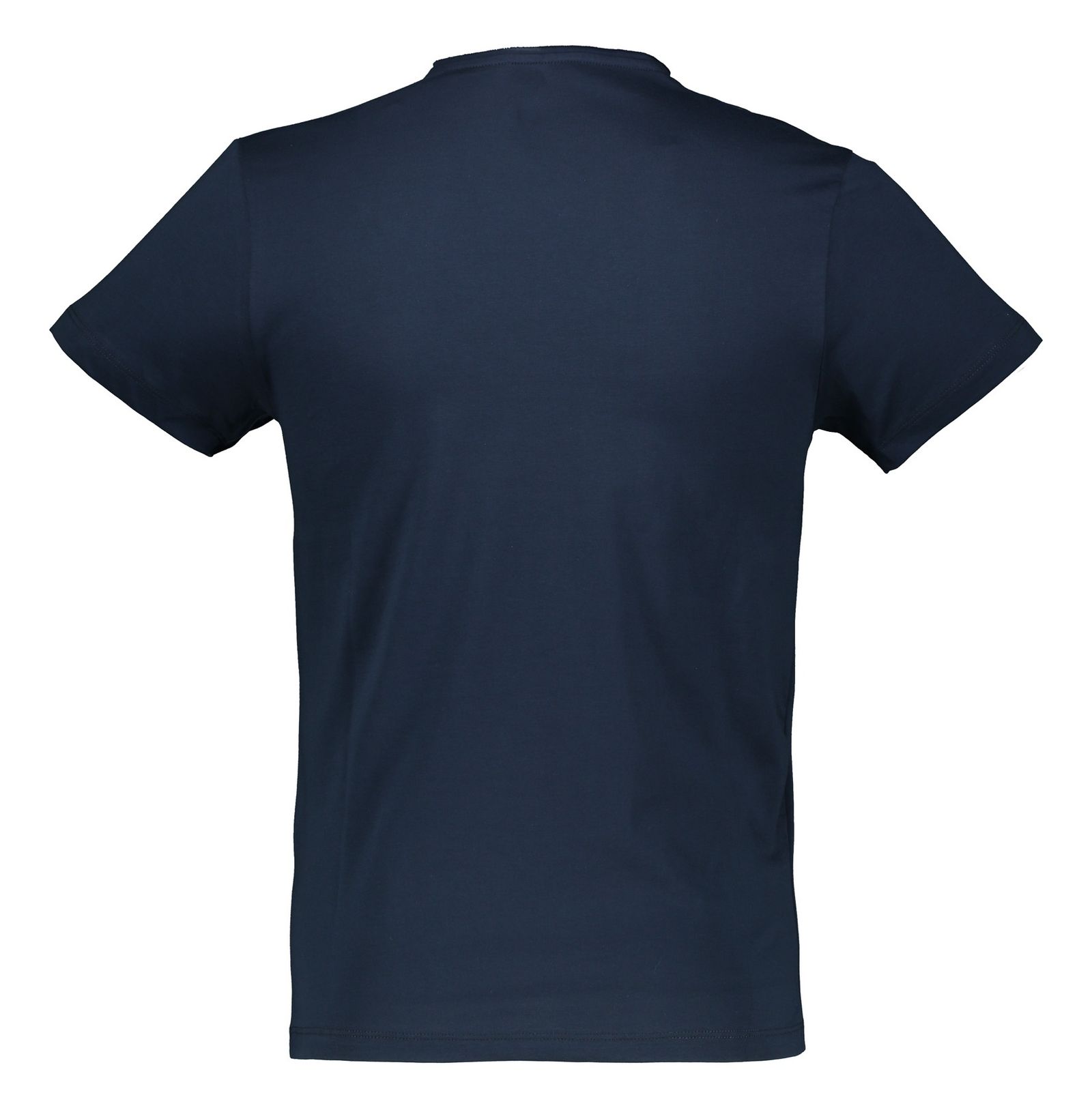 تی شرت مردانه ال سی وایکیکی مدل 9SG443Z8-DWP -  - 4