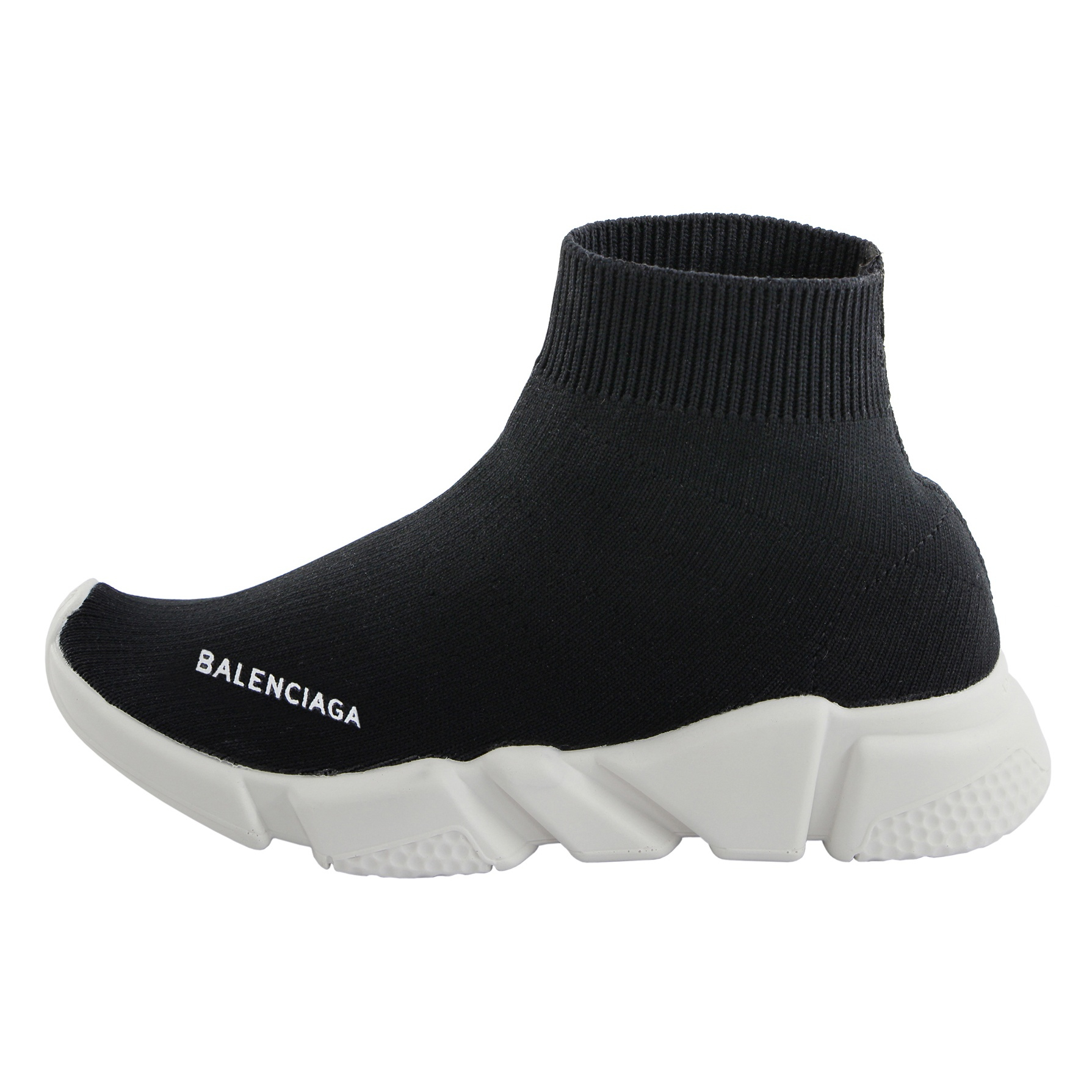 کفش پسرانه مدل 7596