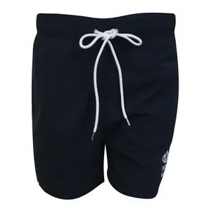 شلوارک زنانه فرانکلین مارشال مدل BeachWear کد 9032N