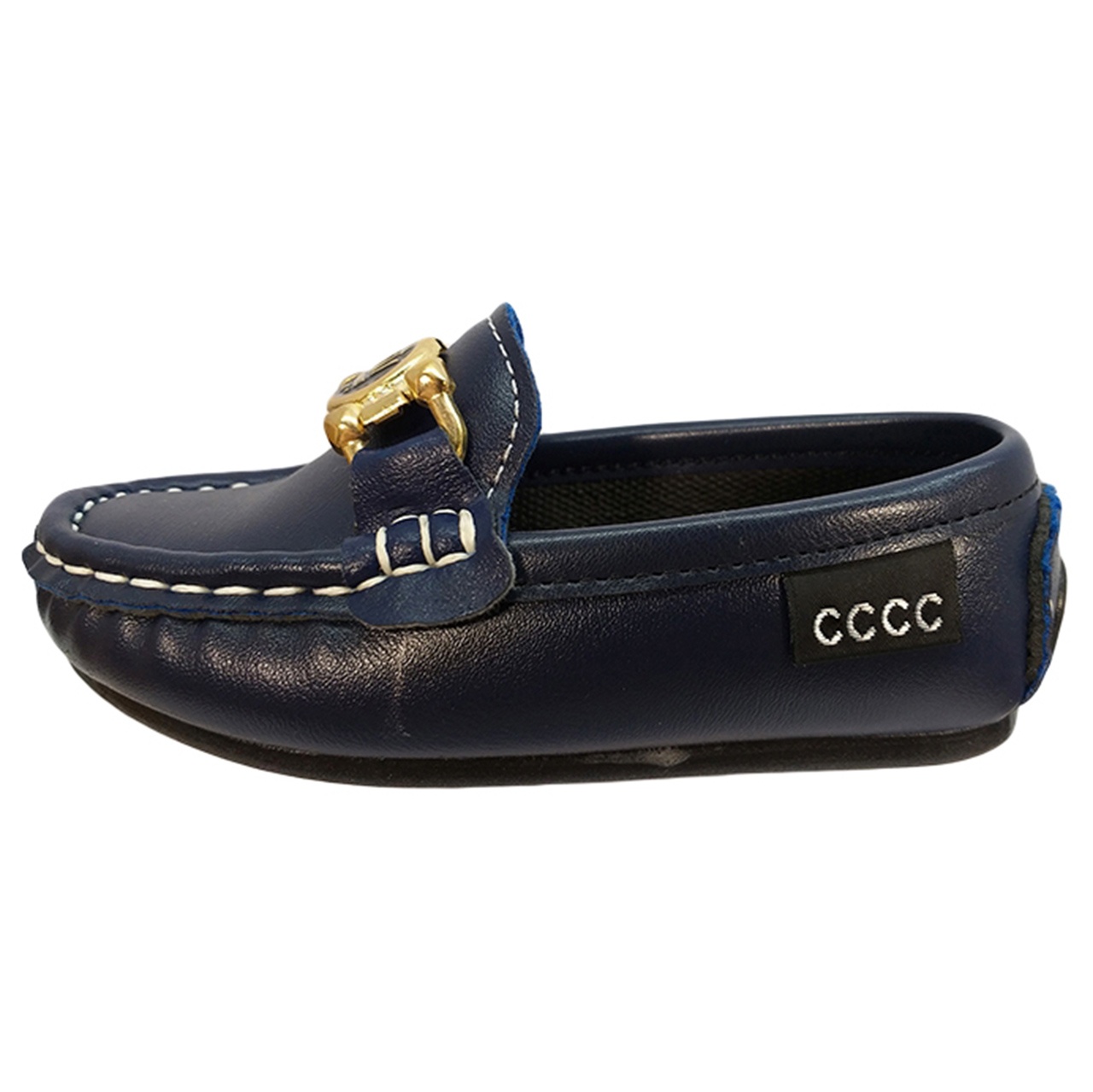 کفش پسرانه مدل CCCC-NPS01