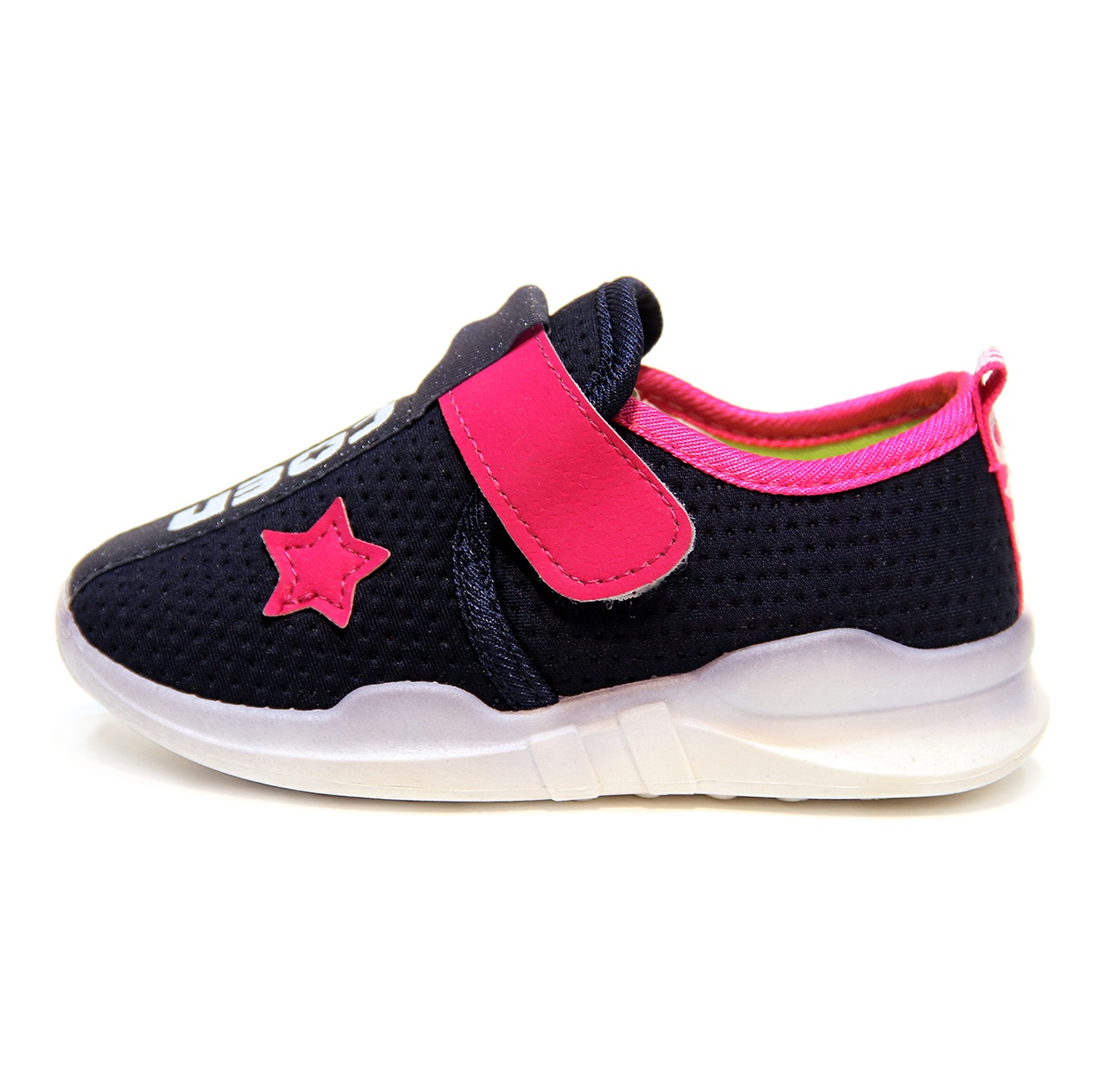 کفش دخترانه کوئن کد 264