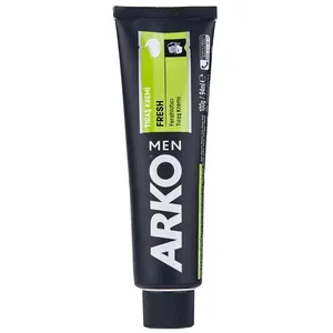 ARKO MEN Fresh Shaving Cream 94ml