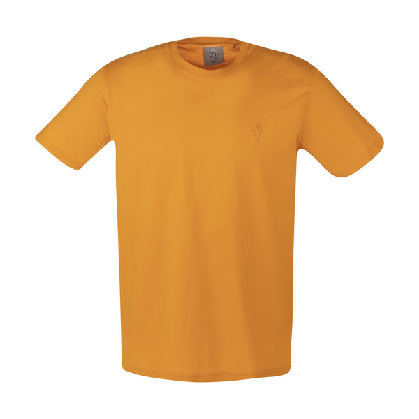 تی شرت مردانه زی سا مدل 153113023