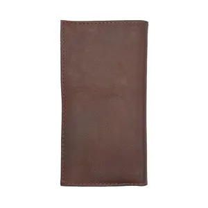 کیف پول مردانه مدل CM0101