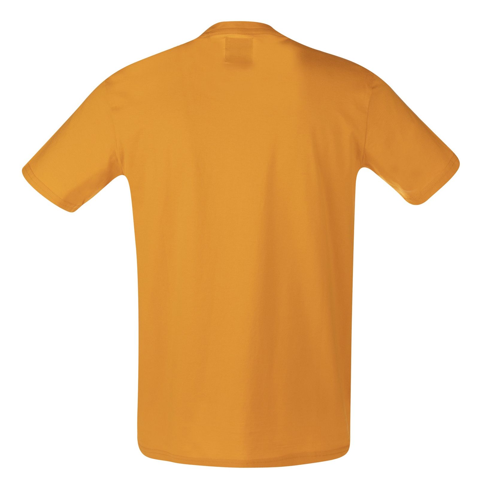 تی شرت مردانه زی سا مدل 153113023 -  - 3