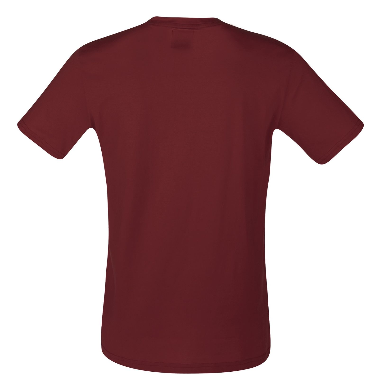تی شرت مردانه زی سا مدل 153113070 -  - 3
