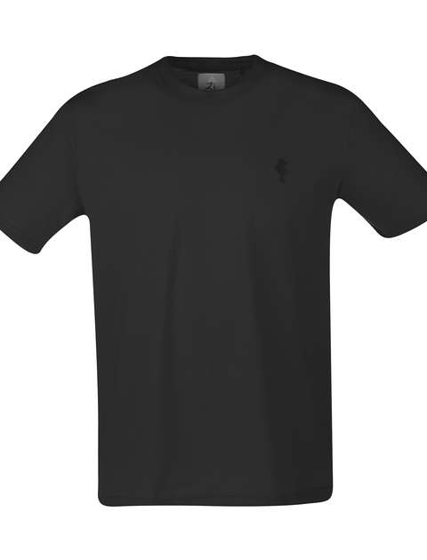 تی شرت مردانه زی سا مدل 153113099
